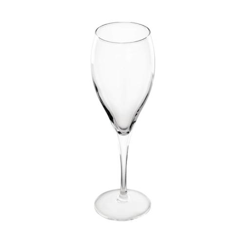 Olympia Cocktail Champagne Flute - 170ml 6oz (Box 12)