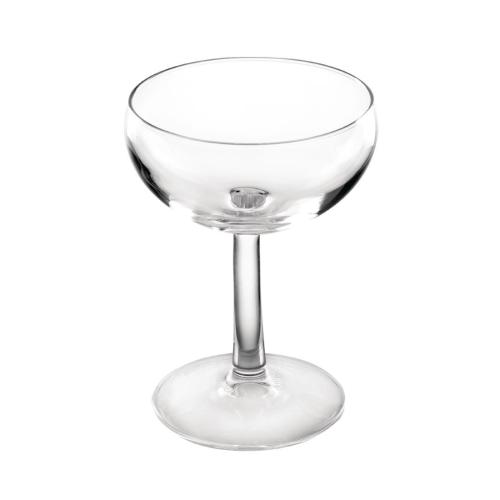 Olympia Cocktail Champagne Coupe - 170ml 6oz (Box 12)