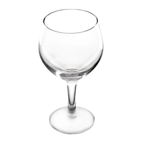 Olympia Gin Glasses 620ml (Pack of 6)
