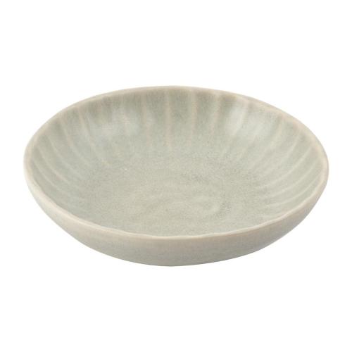 Olympia Corallite Coupe Bowl - 160x40mm (Box 6)