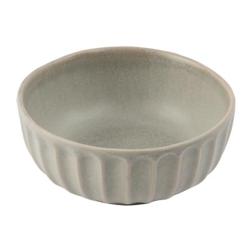 Olympia Corallite Deep Bowl - 150x65mm (Box 6)