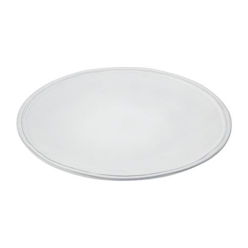 Olympia Raw Coupe Plate - 280mm (Box 6)