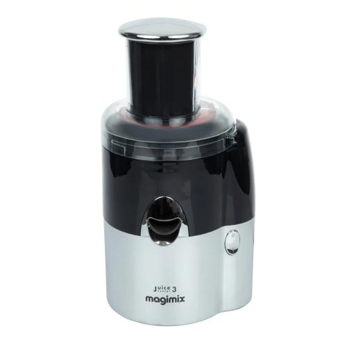 Magimix Juice Expert 3 180
