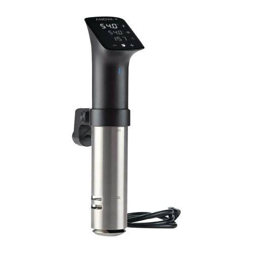 Anova PrecisionÂ® Cooker PRO AN600