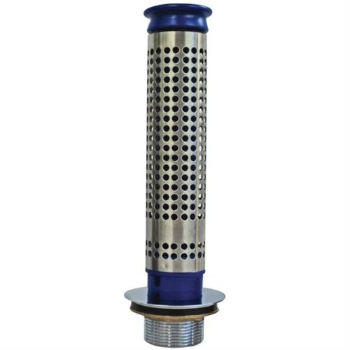 80mm Stand Pipe For 250mm Deep Sink