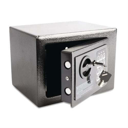 Bolero Mini Hotel Safe