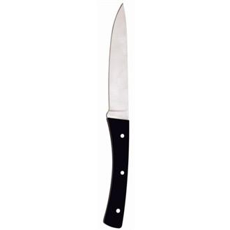 Abert Angus Steak Knife (12 per pack)