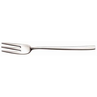 Abert Ego Mini Appetizer Fork (12 per pack)