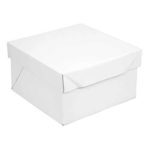 PME Cake Box 10in