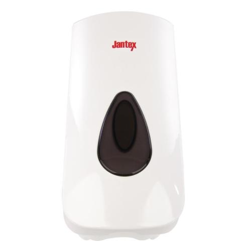 Jantex Adaptable Soap Dispenser 900ml