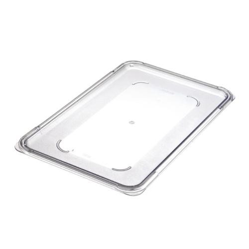 Araven PC Lid - 1/1