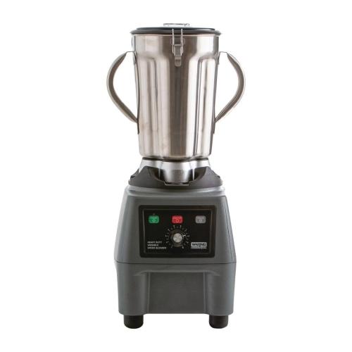 Waring Blender Variable Speed - 4Ltr