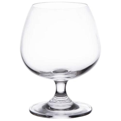 Olympia Bar Collection Brandy Glasses 400ml (6PP)
