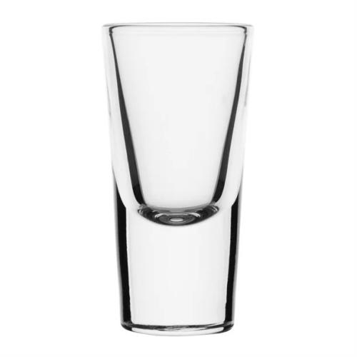 Olympia Shot Glasses 25ml 0.9oz (12pc)