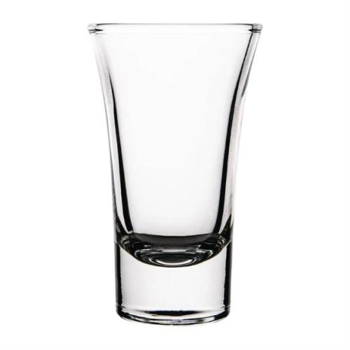 Olympia Boston Shot Glasses 60ml 2oz (12pc)