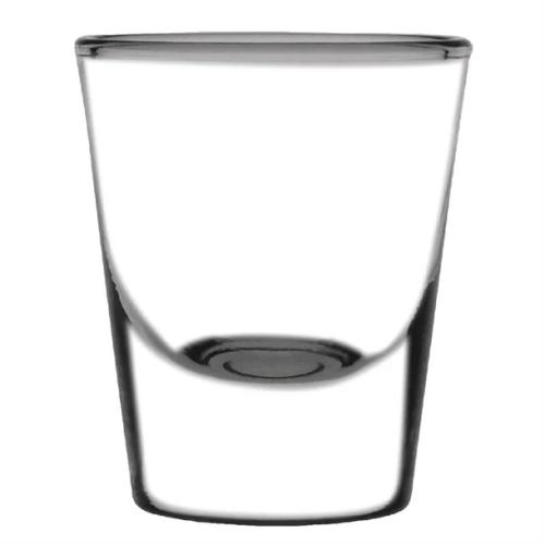 Olympia American Shot Glasses 30ml 1oz (12pc)
