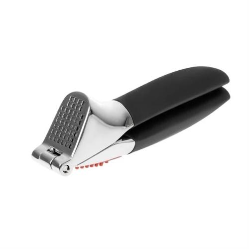 OXO Good Grips Garlic Press