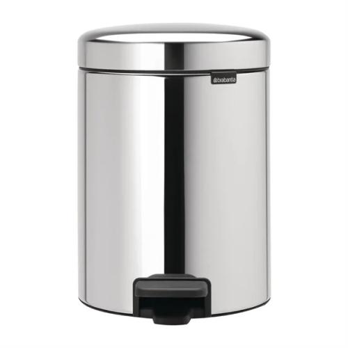 Brabantia Pedal Bin 3L