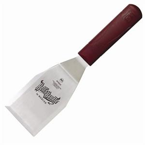 Hells Handle Heat Resistant Heavy Duty Turner