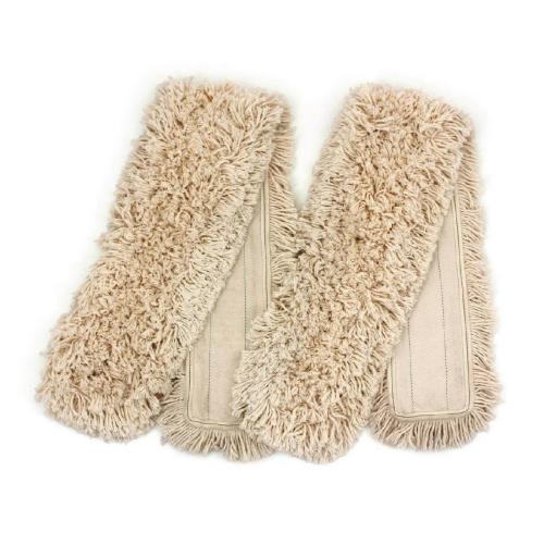 Replacement Sleeves (Pair) for CD803