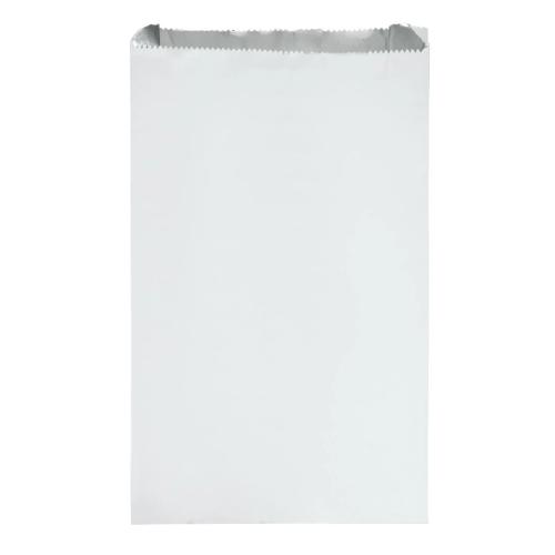 Foil Lined Paper Bags (Box 500)