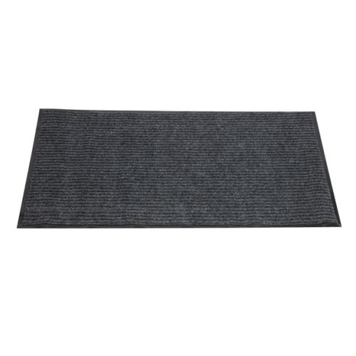 Small Entrance Mat 900 x 600 mm