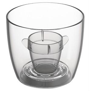 Jagerbomb Cups 25ml CE marked (10pc)