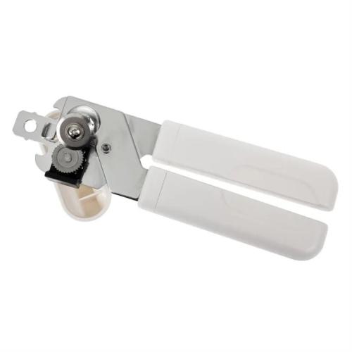 Kitchen Craft Hand Can Opener