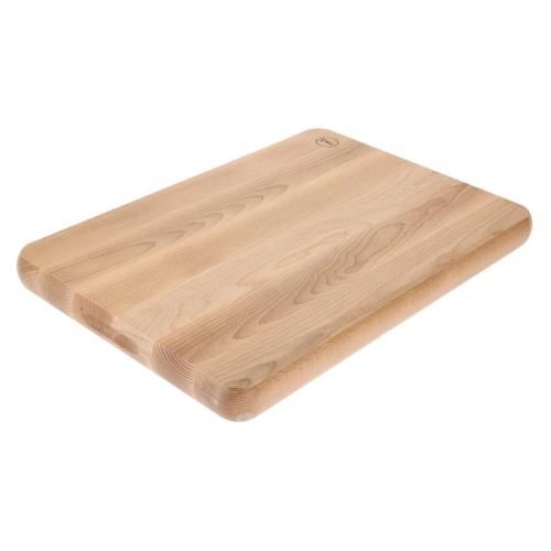 T&G Beech Wood Chopping Board Large