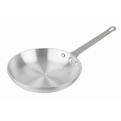 Vogue Aluminium Frying Pan 24cm