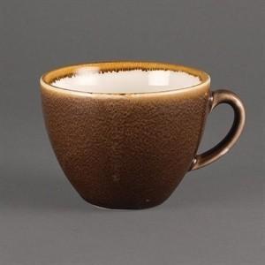 Olympia Kiln Cappuccino Cup Bark 8oz (6 Per Case)