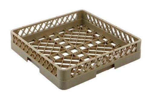 GR35 Glasswasher Basket