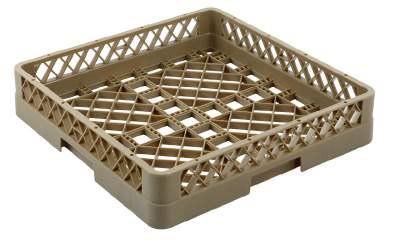GR50 Plain Dishwasher Rack