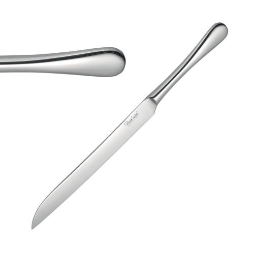 Robert Welch Wedding Knife