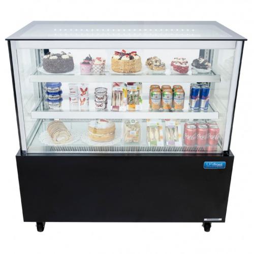 Unifrost HGP120 Chilled Display