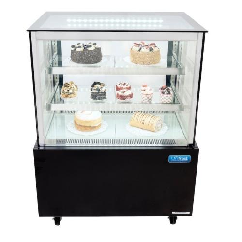 Unifrost HGP90 Chilled Display