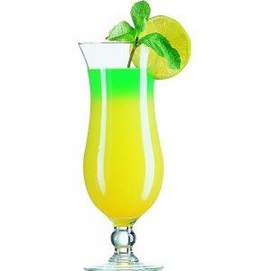 Arc Hurricane Stem Glass 44cl (24pc)