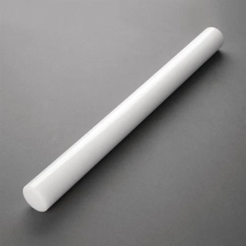 Vogue Polyethylene Rolling Pin 50cm