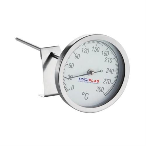 Frying Thermometer