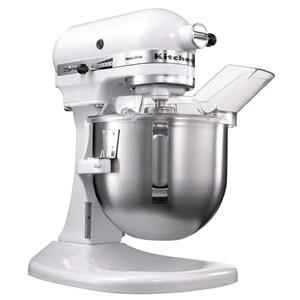 KitchenAid K5 Heavy Duty Stand Mixer 5KPM5