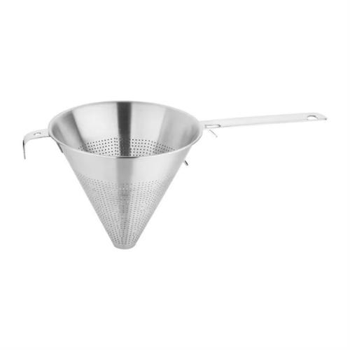 Conical Strainer 7"
