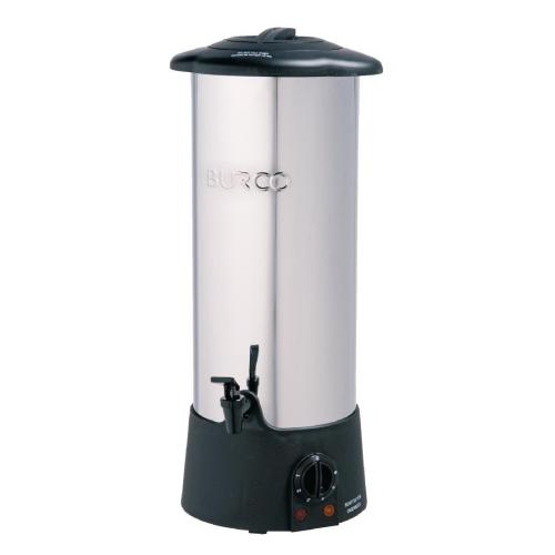 Baby Burco Water Boiler 8 Litre (with FREE DELIVERY)