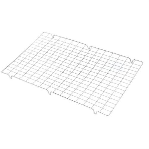 Cake Cooling Tray - 432mm long x 254mm wide