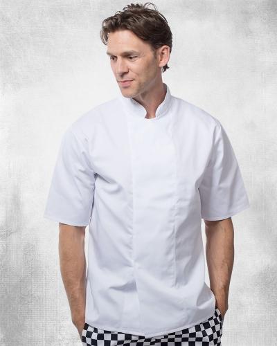 New York Chefs Jacket