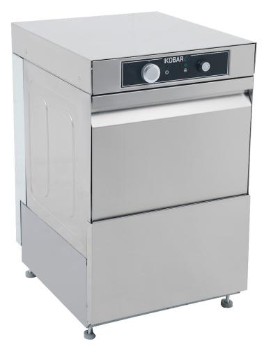 KOBAR K400E Glasswasher