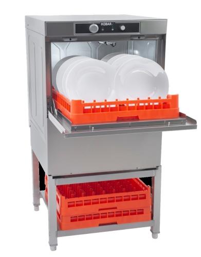 KOBAR K500 Max DishwasherGlasswasher