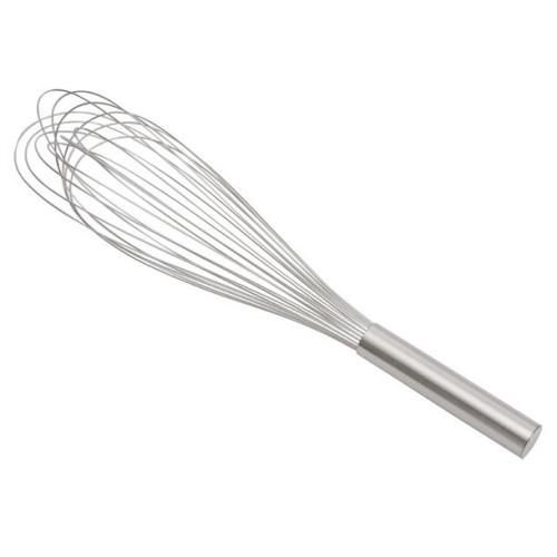 Vogue Light Whisk 18"