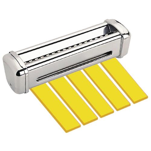 Imperia Fetuccine Cutter 6.5mm