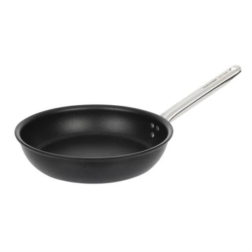Matfer Bourgeat Elite Pro Aluminium Non-Stick Frying Pan 24cm