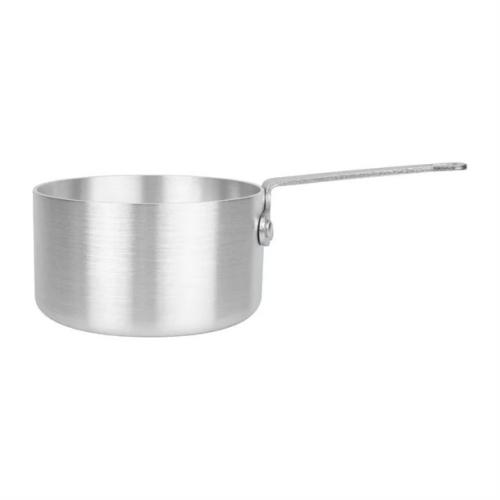 Vogue Aluminium Saucepan 16cm